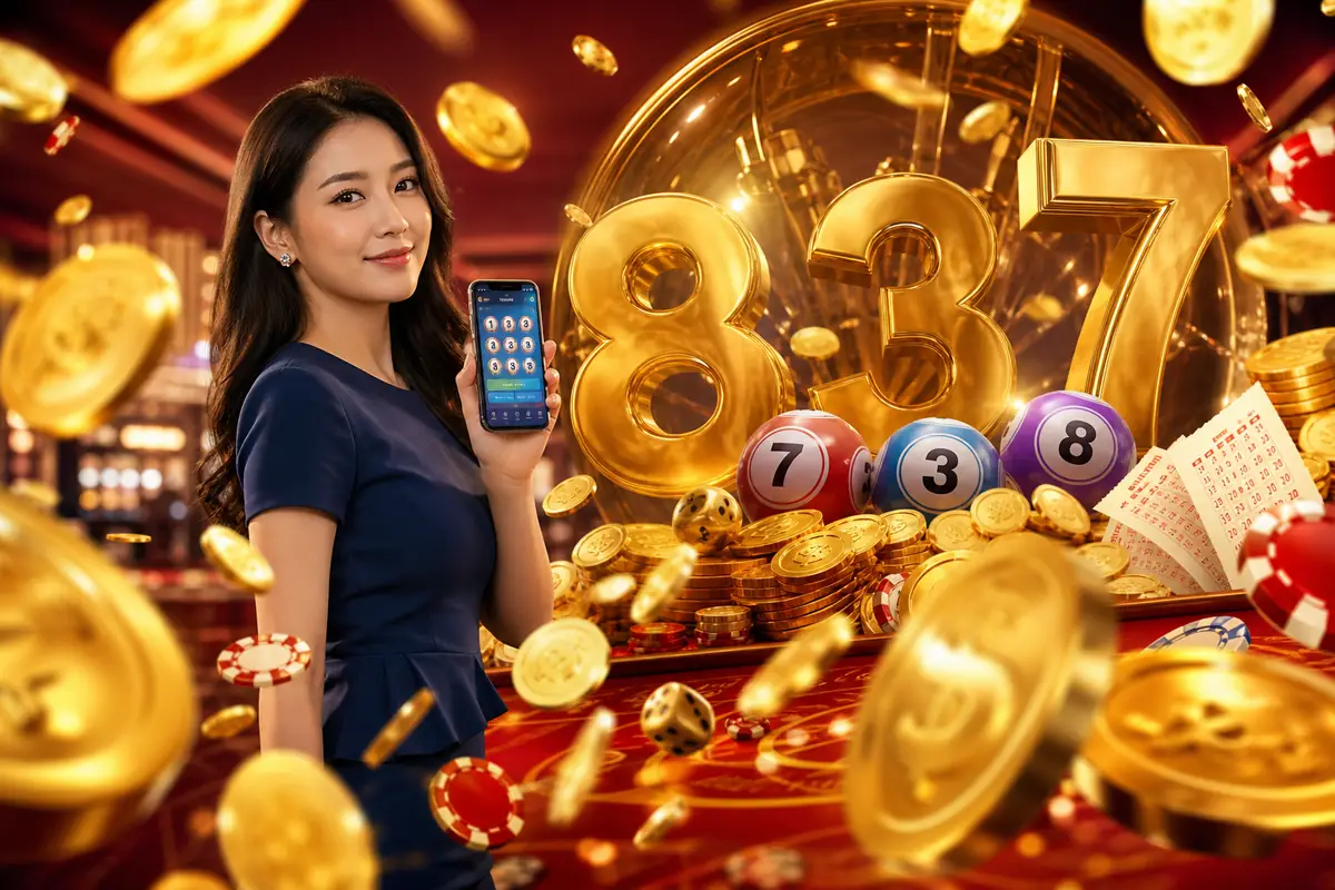 ph978