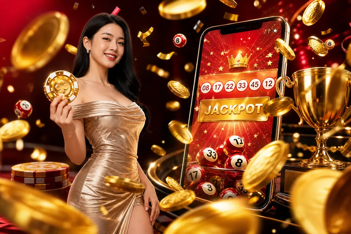 ph978