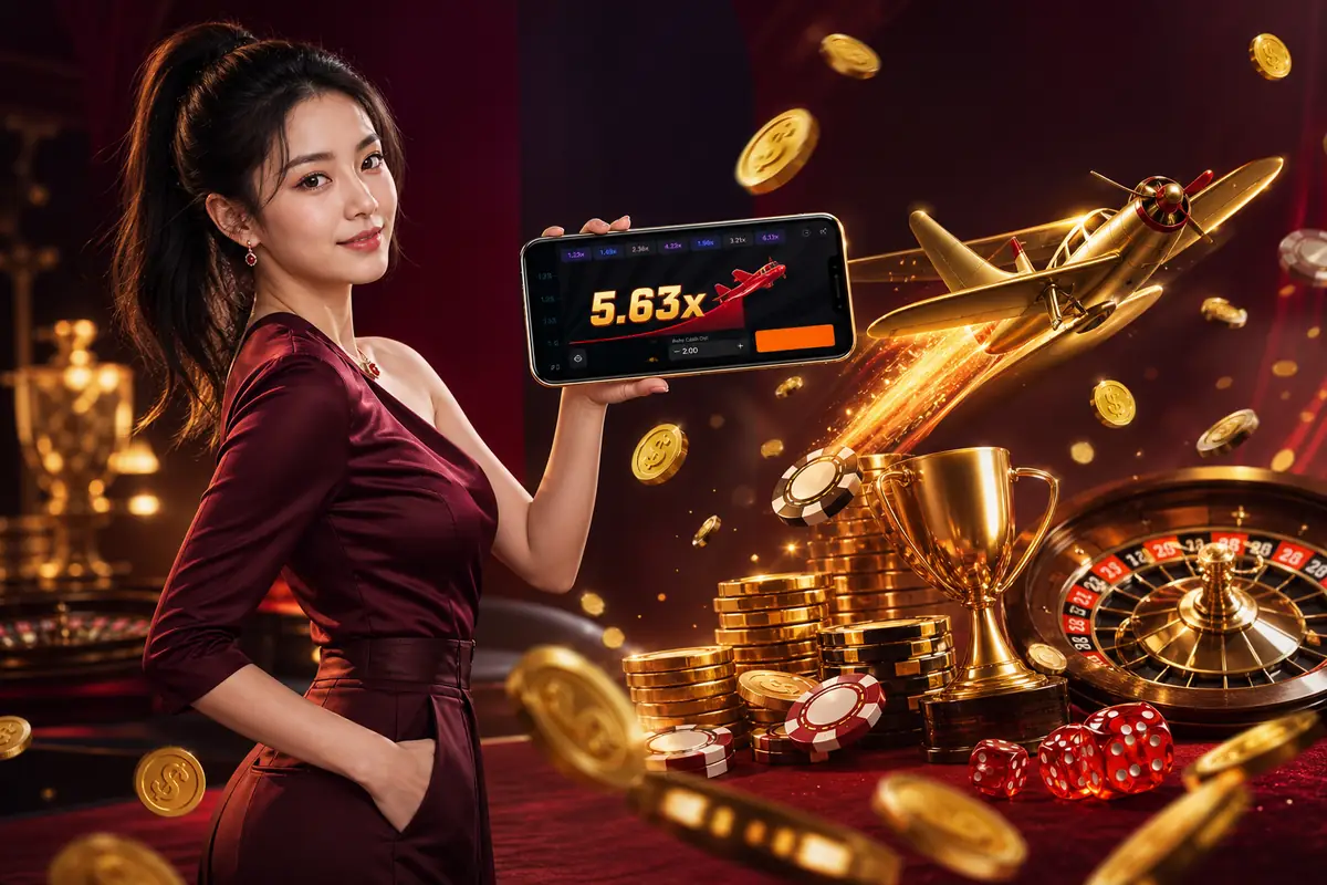ph978