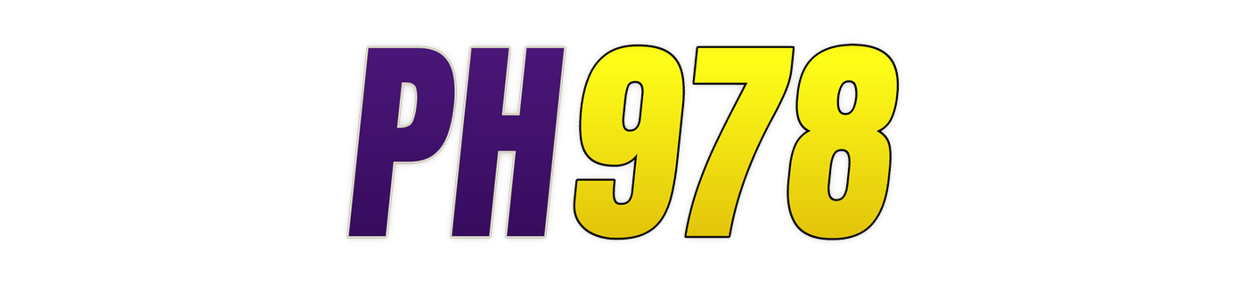 ph978